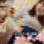 松戸 結　松戸 結　エッチな4610