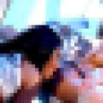 Charmane Star　Charmane Star　エッチな0930 WORLD