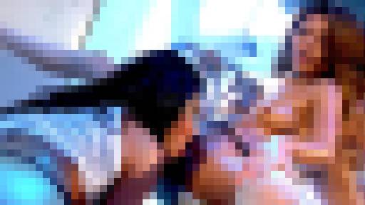 Charmane Star　Charmane Star　エッチな0930 WORLD