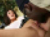 Santina Marie　Santina Marie　エッチな0930 WORLD