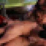 Capri Anderson　Capri Anderson　エッチな0930 WORLD