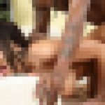 Raven Black　Raven Black　エッチな0930 WORLD