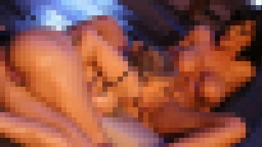 Julia Ann　Julia Ann　エッチな0930 WORLD