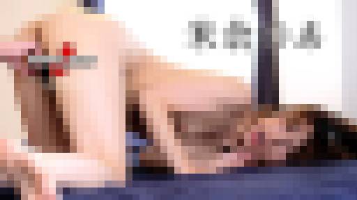 早抜き 米倉のあBEST2　米倉のあ　カリビアンコム