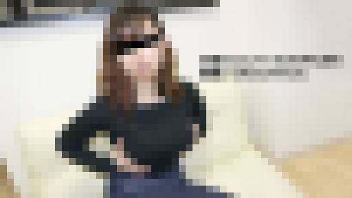 巨乳デリヘル嬢のボディに我慢できず本番中だししちゃいました　河合ようこ　天然むすめ