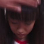 私の中の黒い羊　どうして？かっこいい人じゃなくてキモイおっさんなのにこんなに気持ちいいの？ヤバイ、また・・・出ちゃうよ・・・　まり　忘我