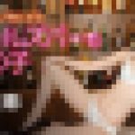 お客を食い物にするガールズバーの女の子　栄倉彩　カリビアンコム
