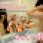 東野 麗名　東野 麗名　エッチな4610