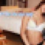 飲んだらヤリたくなっちゃうの！～ラテンの血が騒いじゃう！！～　亜美　Heyzo