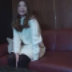 素人ハメ撮り part21　まどか　女体研究所