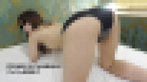 精子飲みます　山倉あきこ　天然むすめ