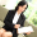 生保レディの肉体ご奉仕　服部圭子　パコパコママ