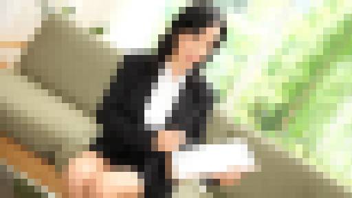 生保レディの肉体ご奉仕　服部圭子　パコパコママ