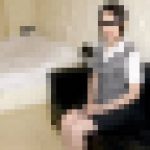 働く地方のお母さん ～剛毛の保険外交員編～　菊池くみこ　パコパコママ