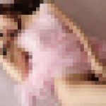 剛毛痴女の淫語攻撃　大貫あずさ　パコパコママ