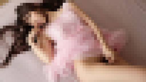 剛毛痴女の淫語攻撃　大貫あずさ　パコパコママ