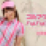 ゴルフウェアでハメハメしよう！～お嬢の秘部にホールインワン！～　片岡杏奈　Heyzo