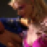 Darryl Hanah　Darryl Hanah　エッチな0930 WORLD