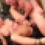 Devon Lee　Devon Lee　エッチな0930 WORLD