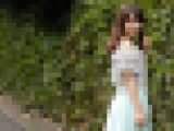 不倫大好き！既婚者を逆ナンする女　杉浦花音　パコパコママ