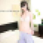 おじさんと初めてのSEX　泉麻里香　天然むすめ