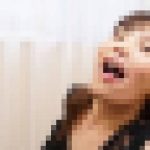 ごっくんする人妻たち 79 ～2発飲んでさらに中出しをせがむ女～　小野寺まり　パコパコママ