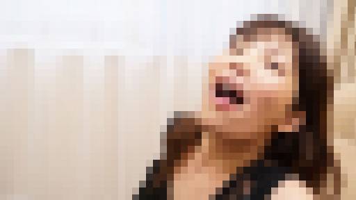 ごっくんする人妻たち 79 ～2発飲んでさらに中出しをせがむ女～　小野寺まり　パコパコママ