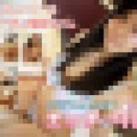 甲斐 柚月　甲斐 柚月　エッチな4610