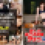 碧しの  ～抜ける映像ダラケ！ スペシャル版～　碧しの　一本道