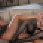 Nikki Rhodes　Nikki Rhodes　エッチな0930 WORLD