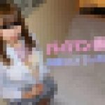 パイパン素人娘を制服コスでいただきます！　亀井ひとみ　Heyzo