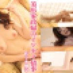 美形家政婦のイケナイ情事 – 佐々木優奈　佐々木優奈　av9898