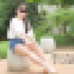 出会い系で知り合った娘をハメちゃった　森下かりん　天然むすめ