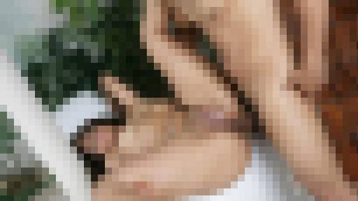 Monique Carvalho　Monique Carvalho　エッチな0930 WORLD