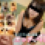 実井 香菜　実井 香菜　エッチな4610