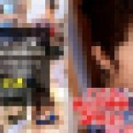 こころ  ～抜ける映像ダラケ！ スペシャル版～　こころ　一本道