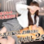 【ガチん娘！サンシャイン】実録ガチ面接206　莉音　ガチん娘