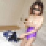 水着をめくって剛毛マンコに生中出し　高山やえ　パコパコママ