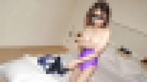 水着をめくって剛毛マンコに生中出し　高山やえ　パコパコママ