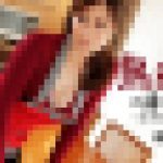 熟痴女の淫らな誘惑～若い男をシャブリたい！～　榎田まゆ美　Heyzo