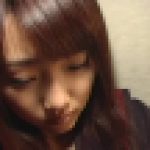 少女が一生のうちでイチバン綺麗な時期を黙って見過ごすことが出来なかった鬼畜教師の 非公開映像忘我。　ももか　忘我