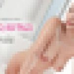 極上泡姫物語 Vol.65　@YOU　カリビアンコム