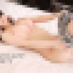 わたしは責められるのが好きなM体質　瀬戸レイカ　天然むすめ