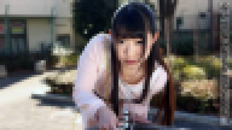 あいつを見るとぞっとするよ!　七星くるみ　ハッピーハウス