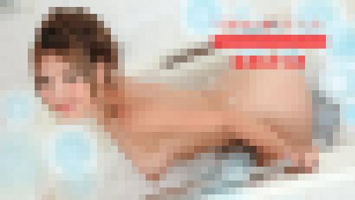 高級ソープへようこそ 柴田さつき　柴田さつき　一本道