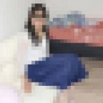 泊めてあげるから僕の趣味につきあってくれる　大西めぐみ　天然むすめ