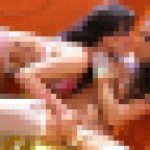 Capri Cavalli　Capri Cavalli　エッチな0930 WORLD