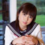 東京CO-AKUMA　茜　牧野茜　Queen8