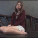 素人ハメ撮り part23　栞音　女体研究所