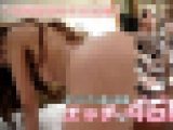Kathy Kathy エッチな4610